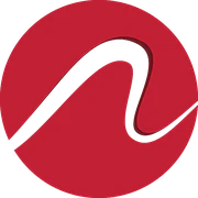 Noovo