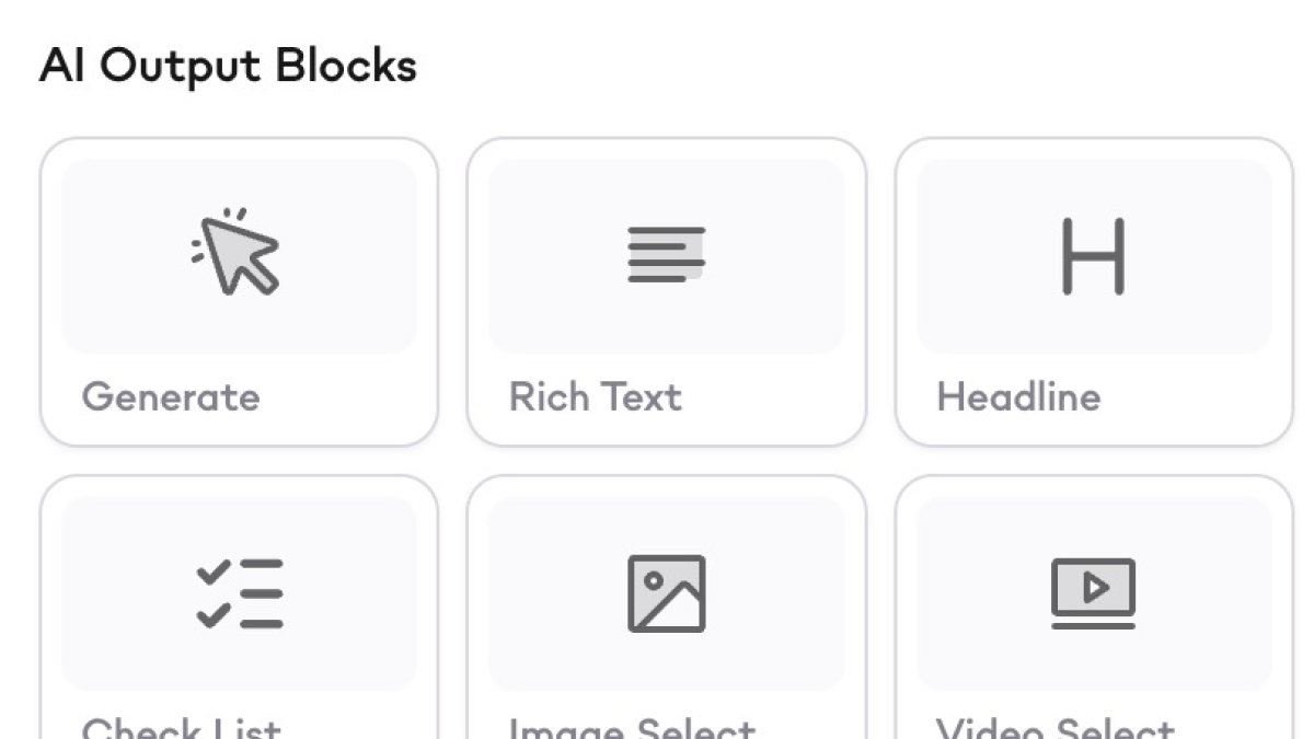 ContentBlocks gallery image