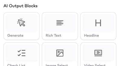 ContentBlocks gallery image