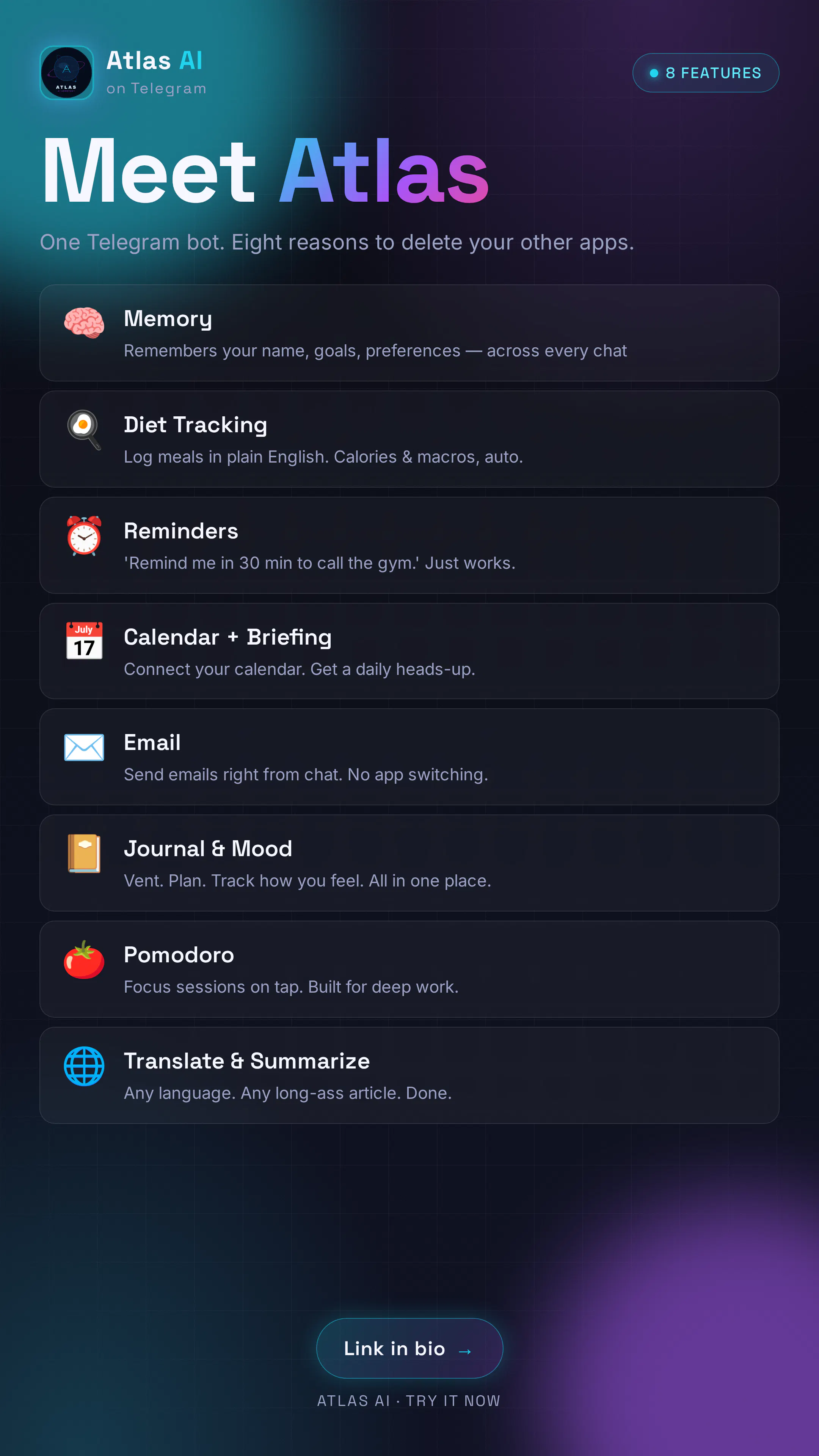 25+ Free Online Tools + AI Assistant  gallery image