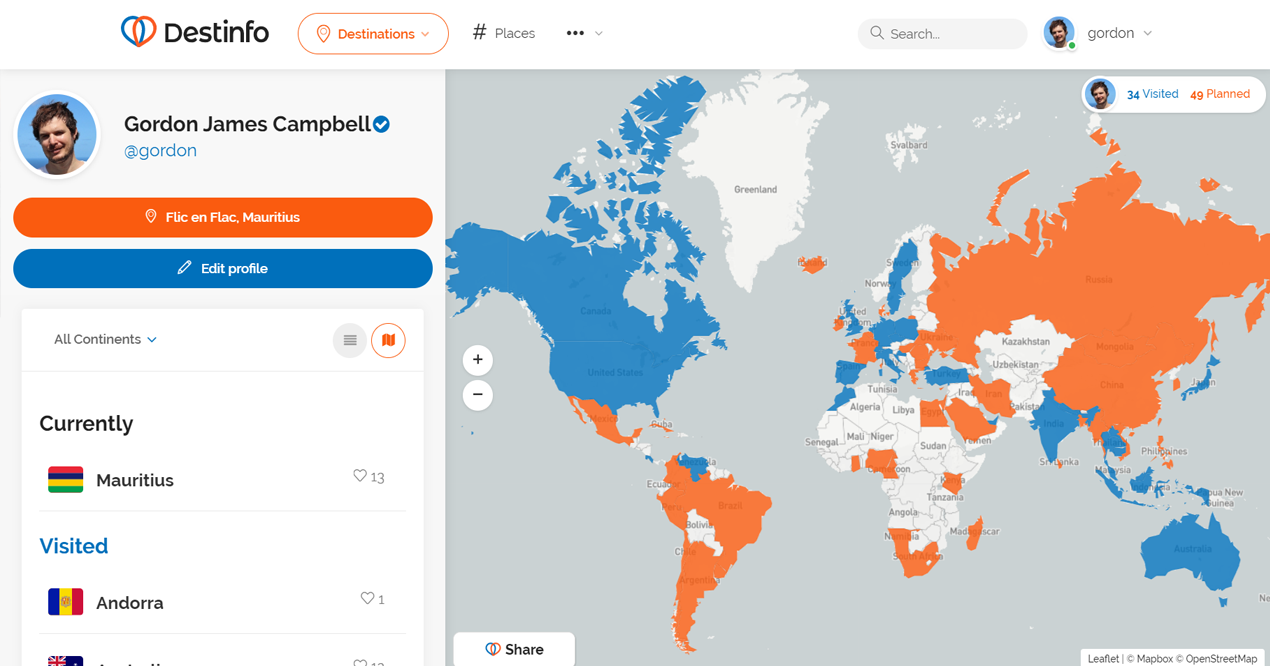 Destinfo gallery image