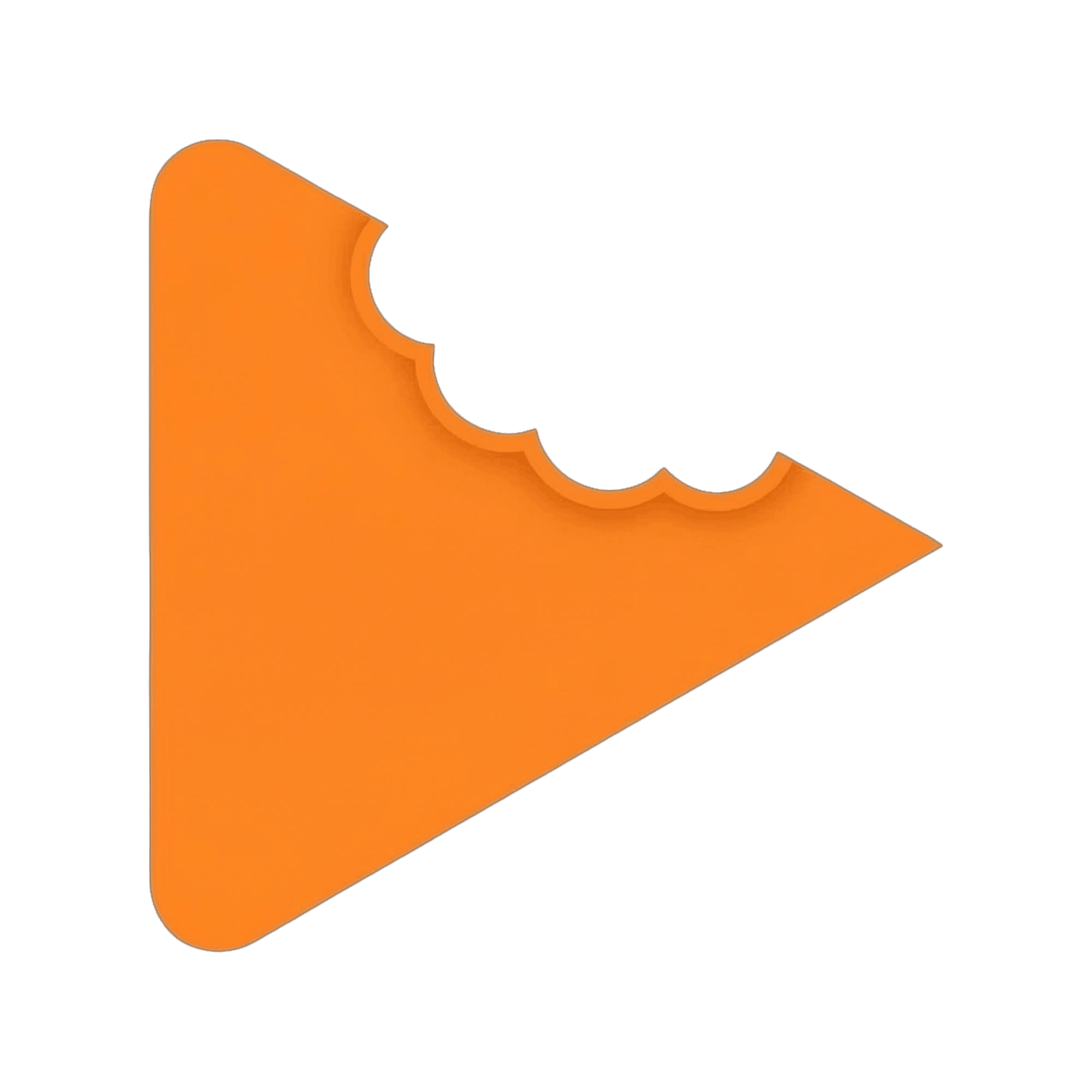 MealTimeVideo