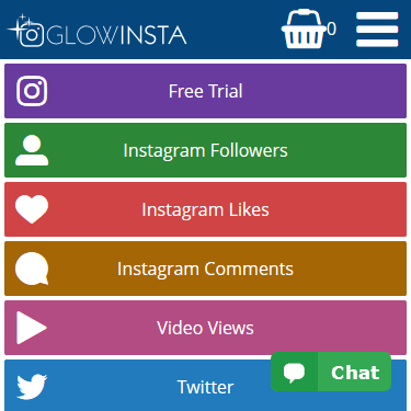 Buy Instagram Likes gallery image