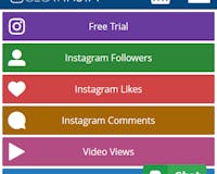 Buy Instagram Likes media 3
