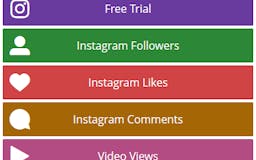Buy Instagram Likes media 3