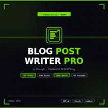 smartpromptshop gallery image