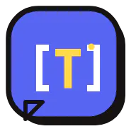 DiscordTextLab