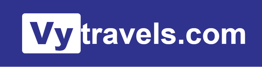 VyTravels - Global Travel info center gallery image