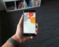 Sense media 1