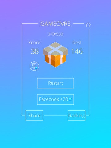 Jumping Cap gallery image