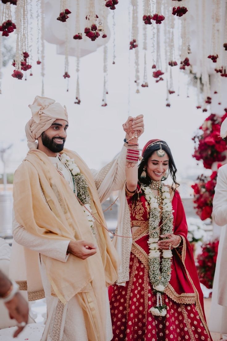 Shaadi Platform gallery image