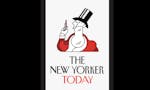 The New Yorker Today image