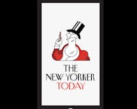 The New Yorker Today media 1
