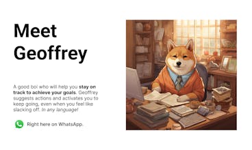 Habit Hero gallery image