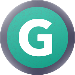 SaaS GPTers logo