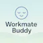 Workmate Buddy - Mental clarity at work