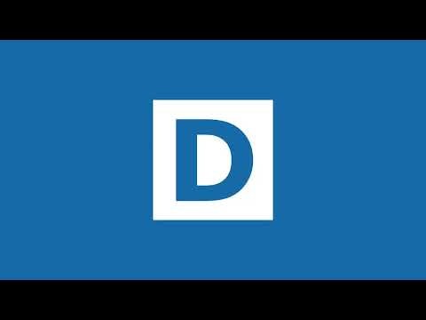 DeepVideo gallery image