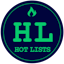 Hot Lists
