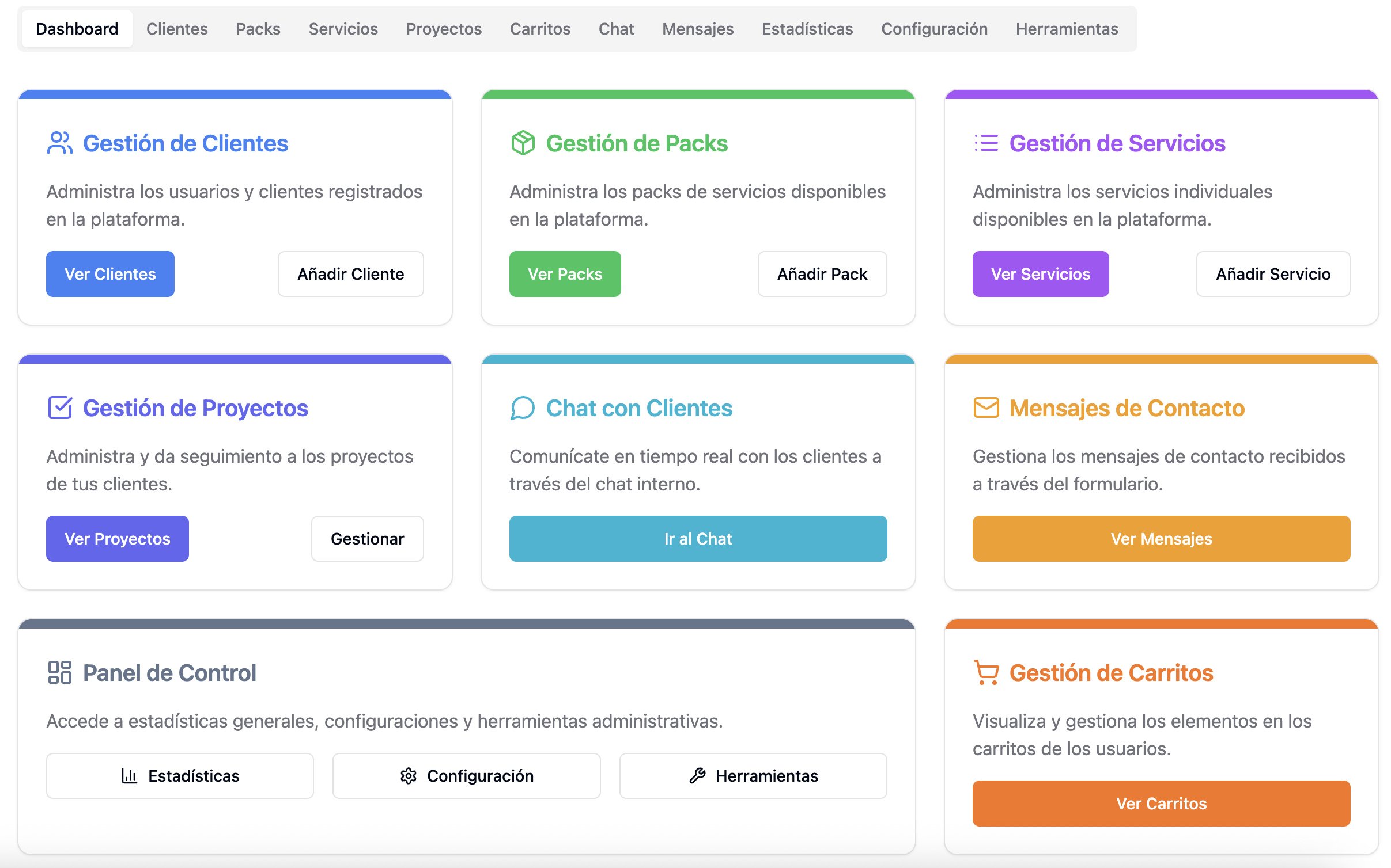 WebNex media 12