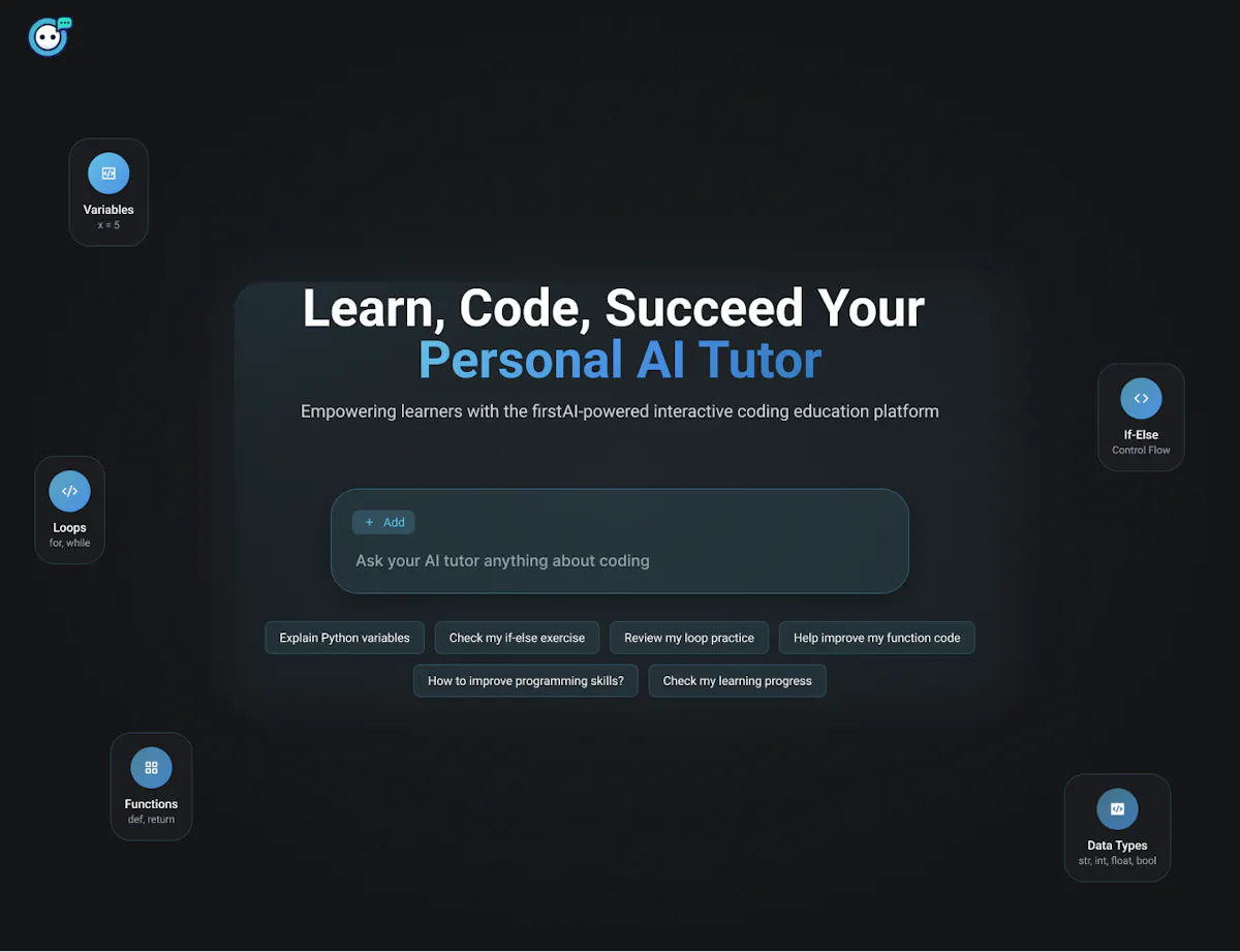 Runtric AI
