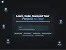 Runtric AI