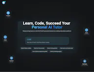 Runtric AI