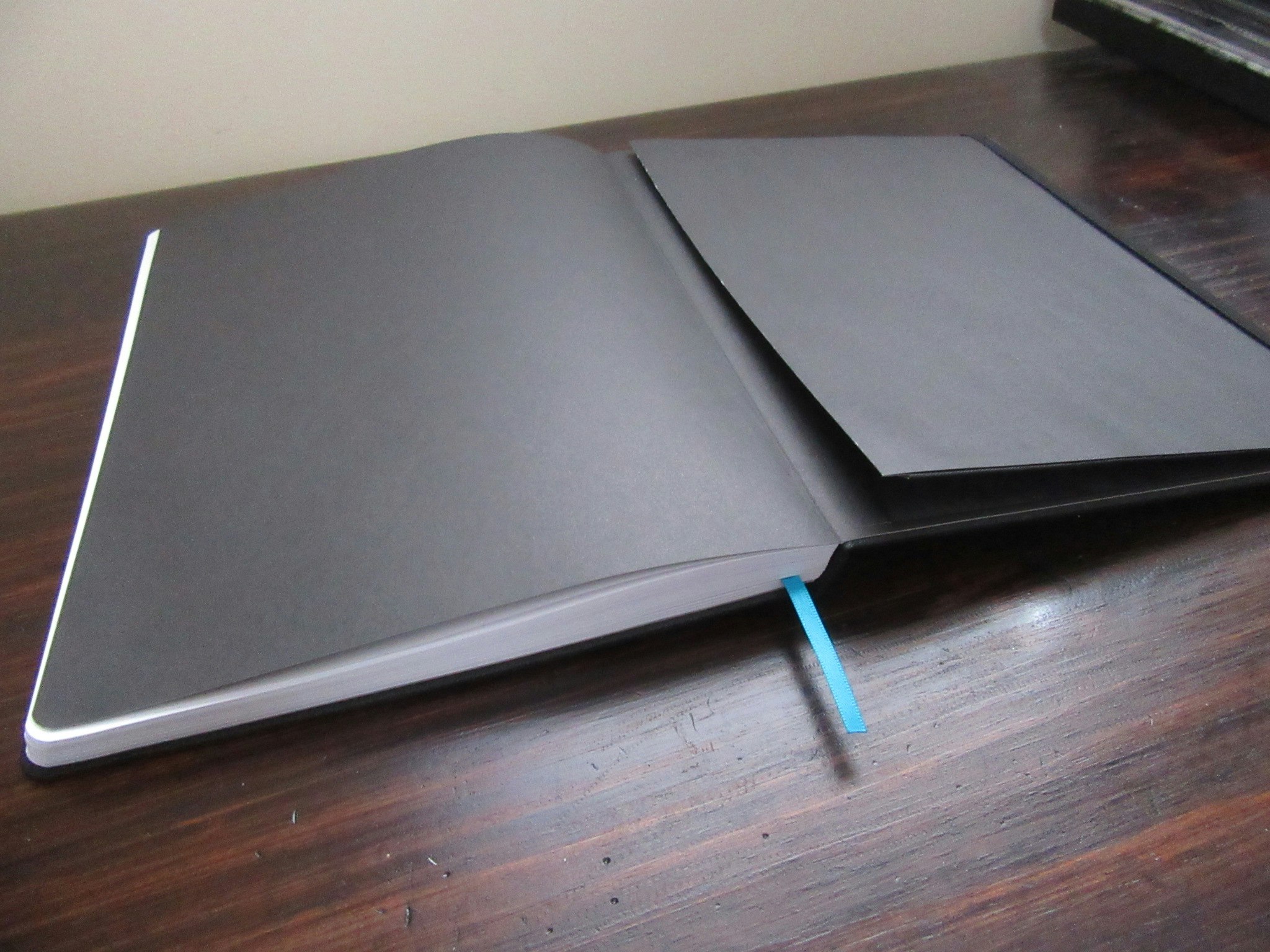 The Original Money Book gallery image