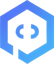 Devkitr gallery image