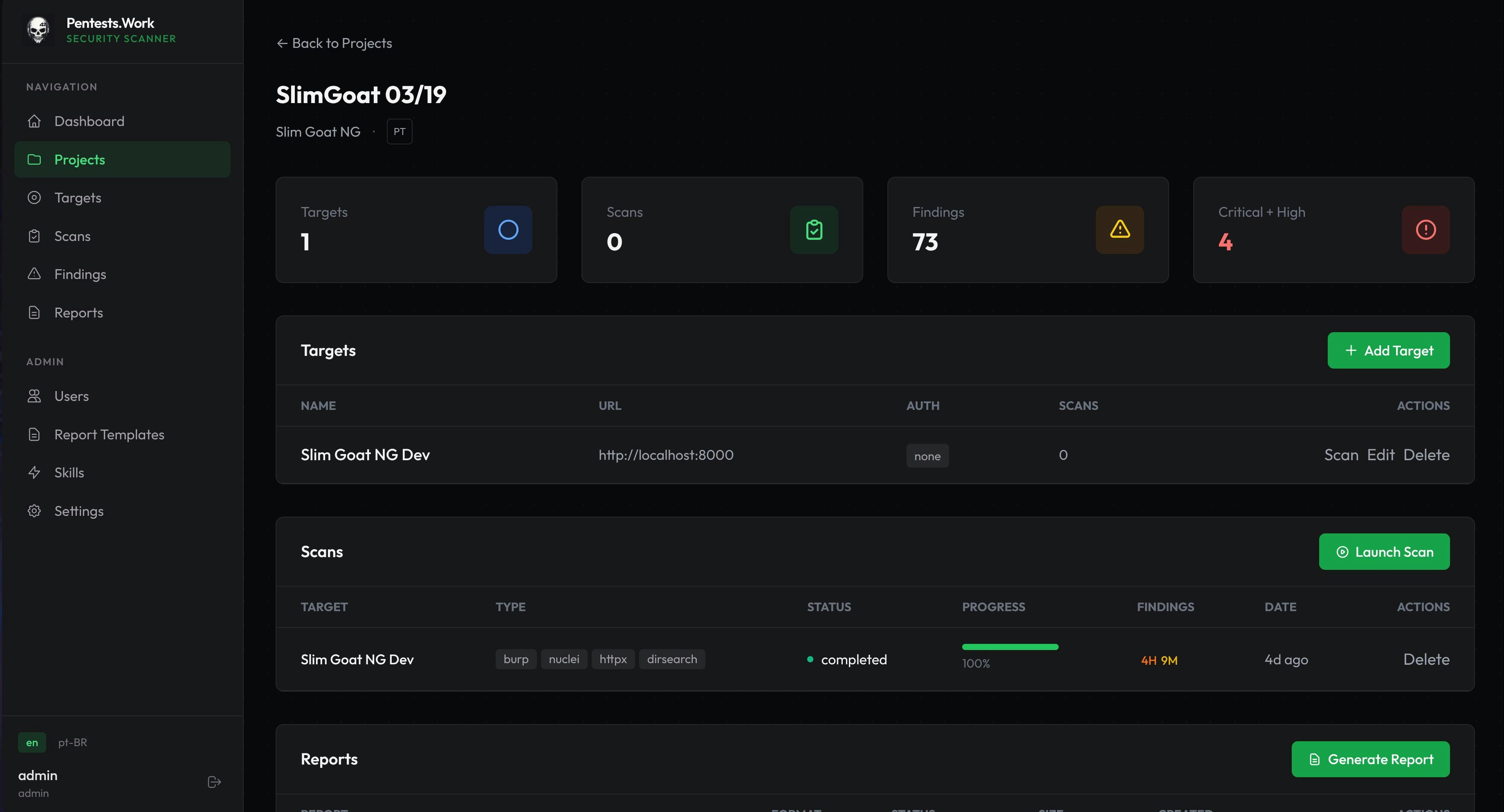 pentests.work gallery image