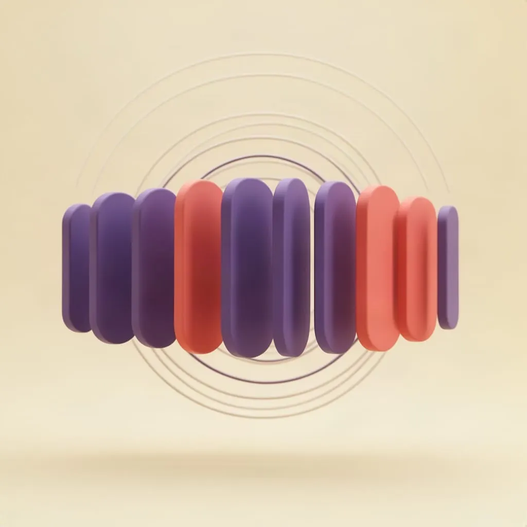 Synkly gallery image