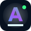 AI Visibility Lab