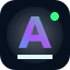 AI Visibility Lab
