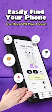 #1 Find My Phone By Claping gallery image