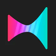 SankeyFlow