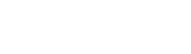 Aquisição de talentos media 1