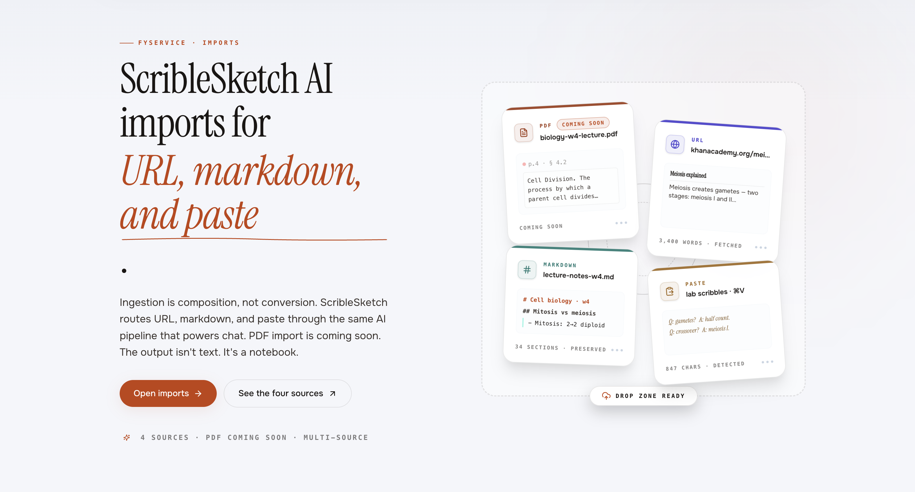 ScribleSketch gallery image