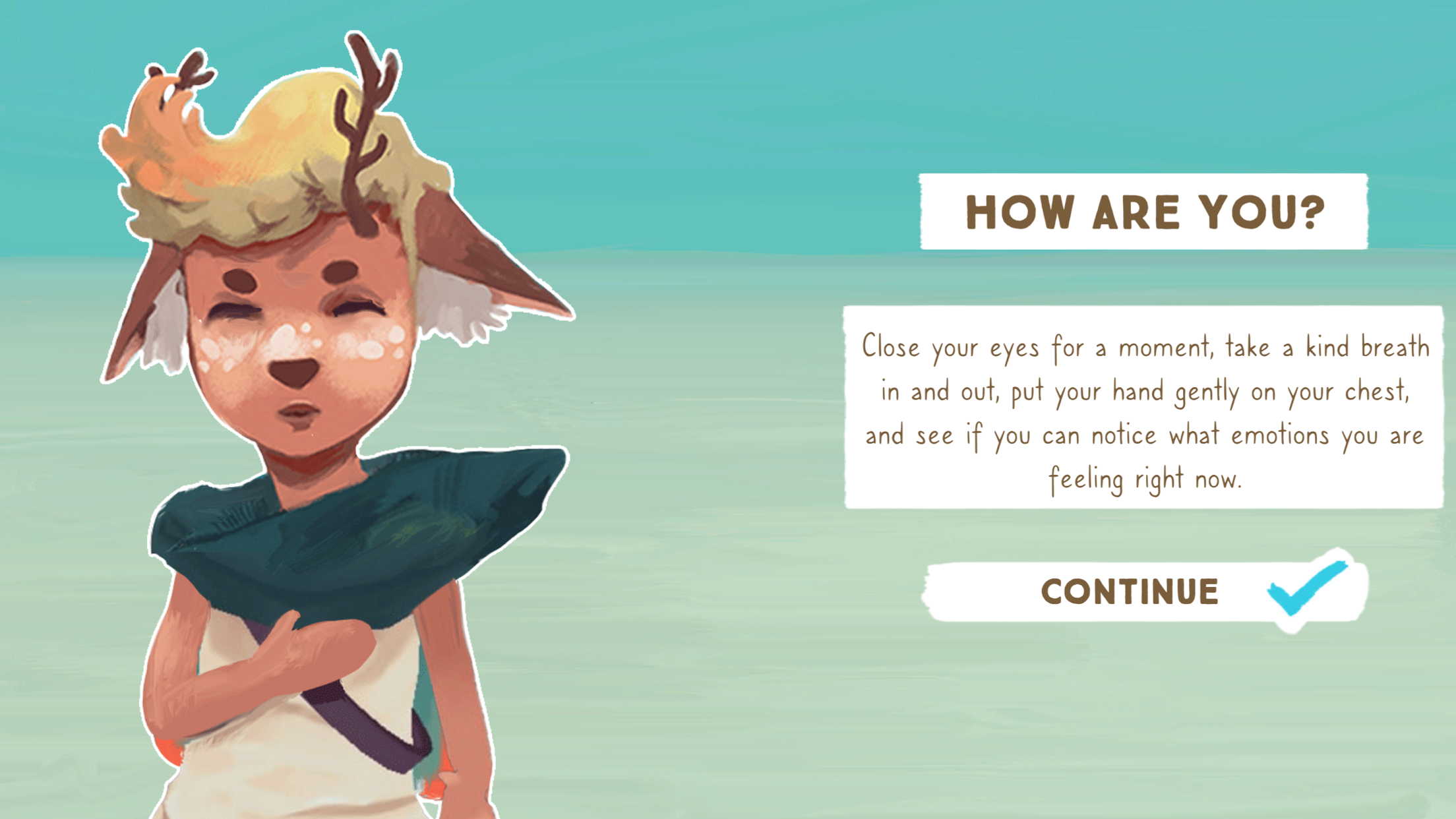 Apart of Me gallery image