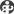 Backpario