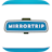 MirrorTrip