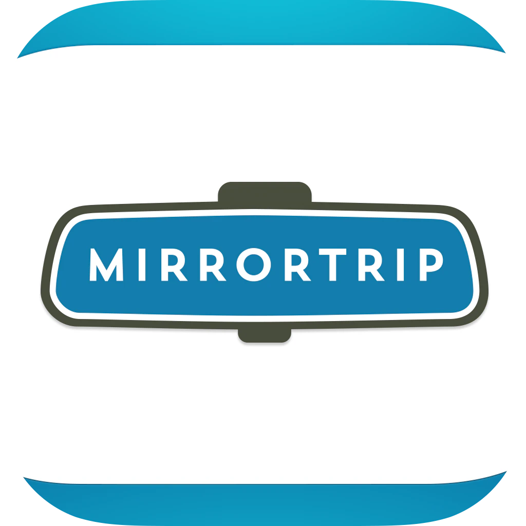 MirrorTrip