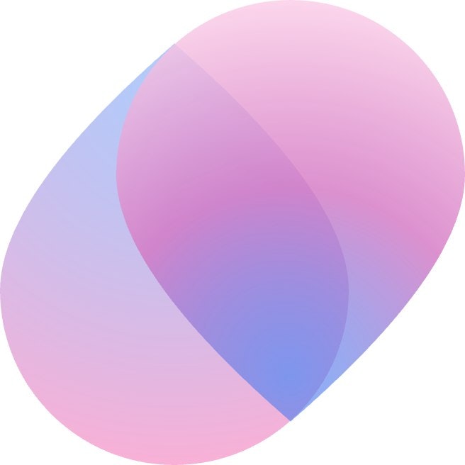 Copyscouts