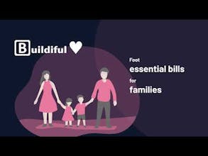 Buildiful Heart gallery image