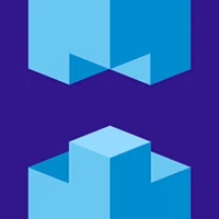 Developing Your Software Abroad