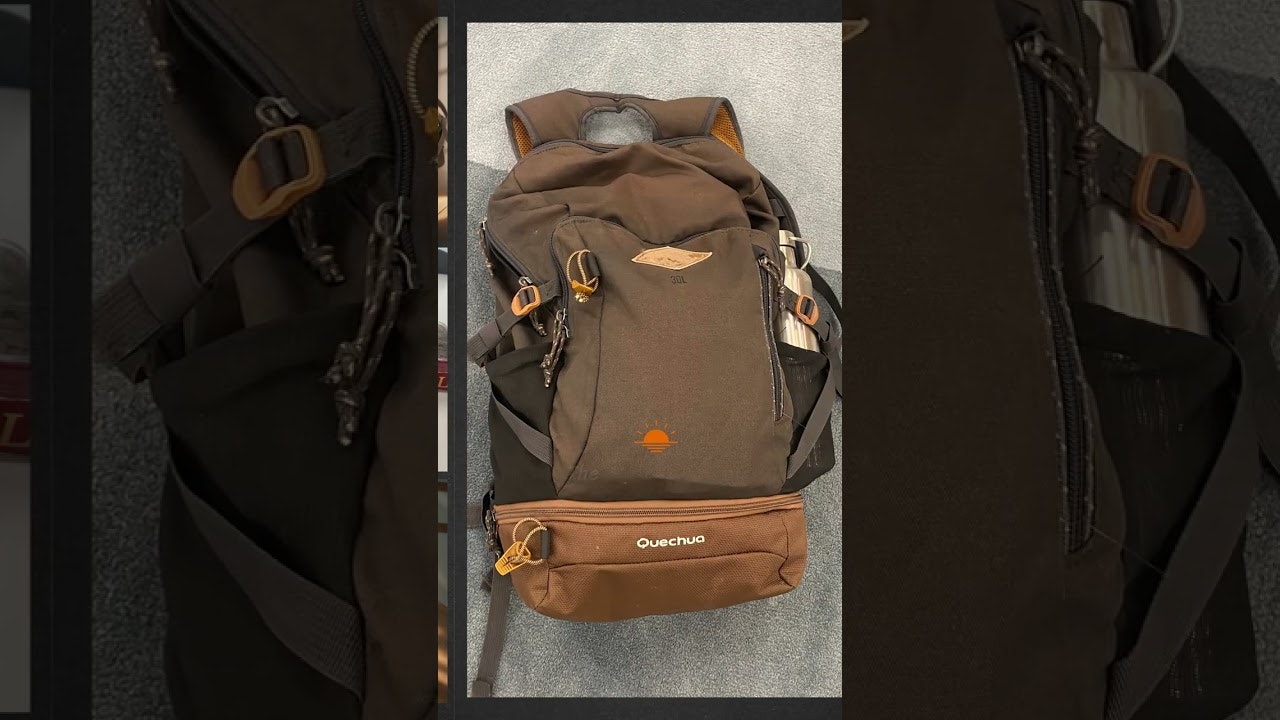 Vitrin gallery image