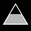 Aevum