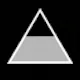 Aevum