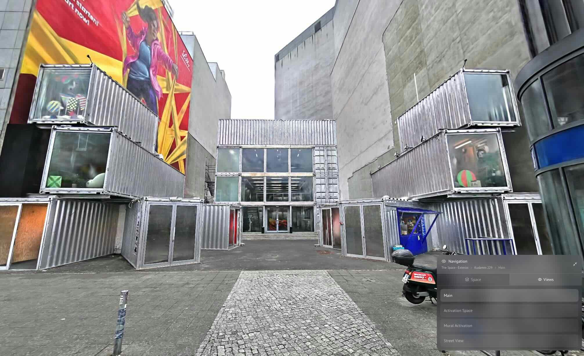 Kukan AI gallery image