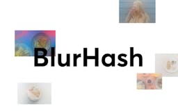 BlurHash media 1
