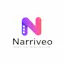Narriveo