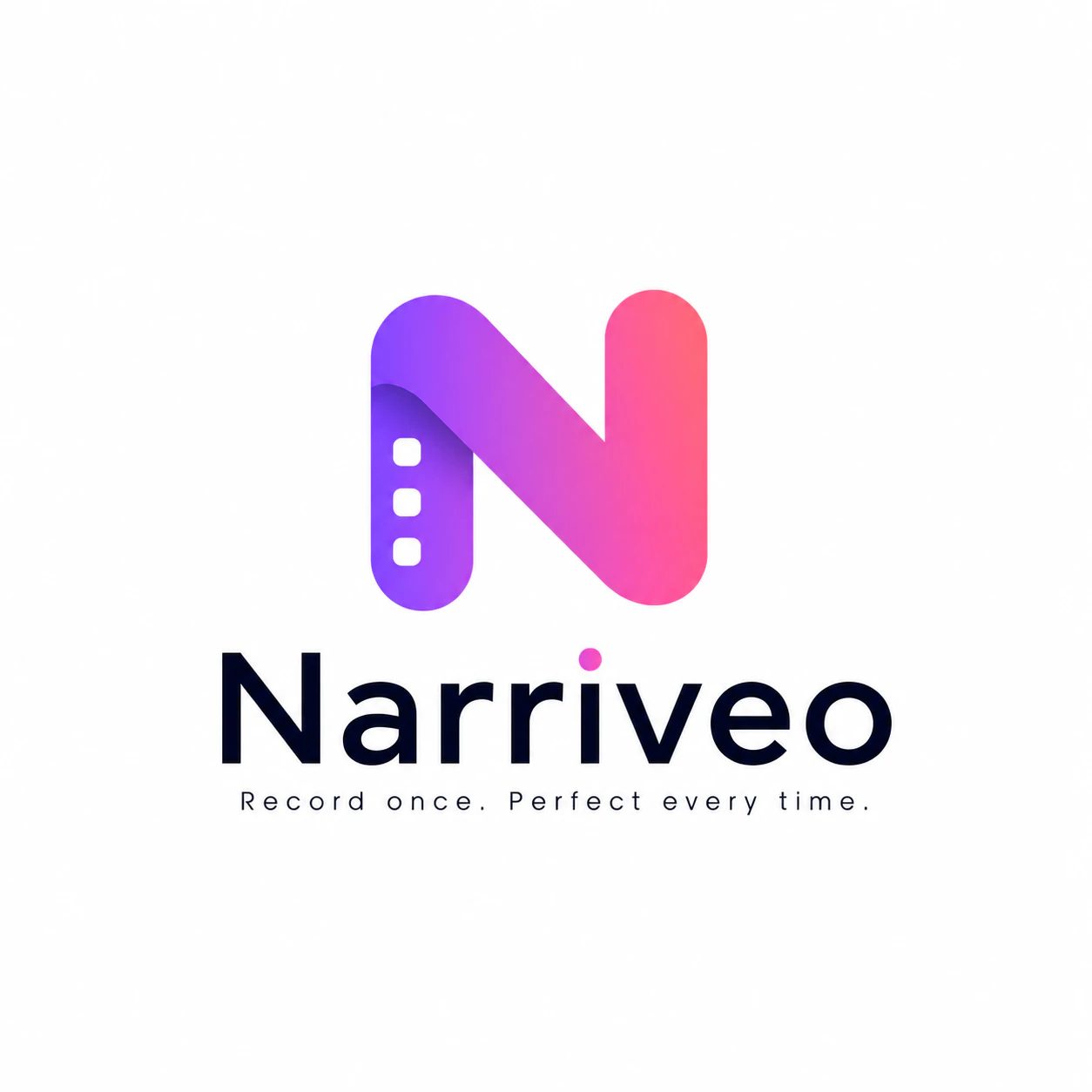 Narriveo logo